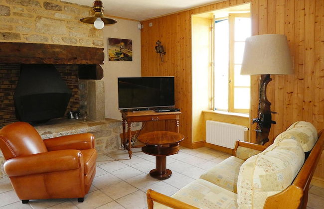 Holiday Home, Plovan - Foto 9