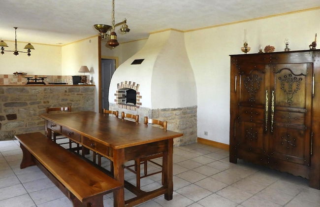 Holiday Home, Plovan - Foto 14