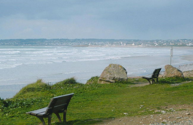 Holiday Home, Plovan - Foto 17