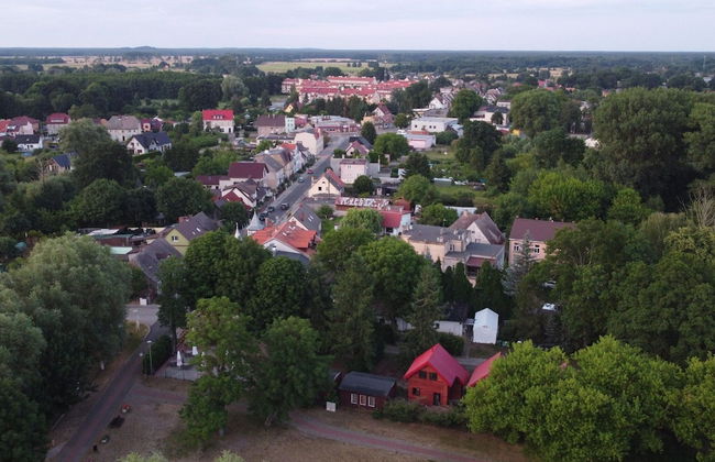 Holiday Home Stepniczka - Foto 14