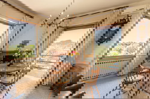 Foto 5 - Casa Delle Querce in Lucca