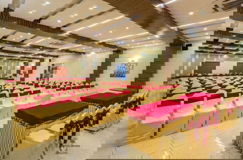 Foto 10 - Prabhu Farms & Resorts By King's Kraft