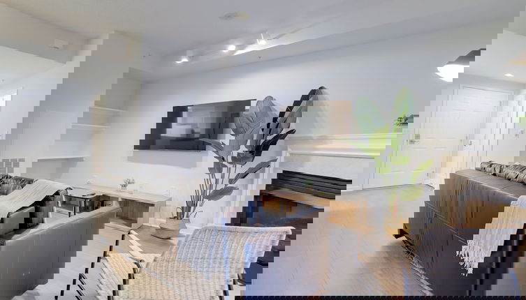Foto 1 - Stylish & Cozy Apartment in Ballston