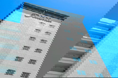 Foto 50 - HiGuests - Azure Residences