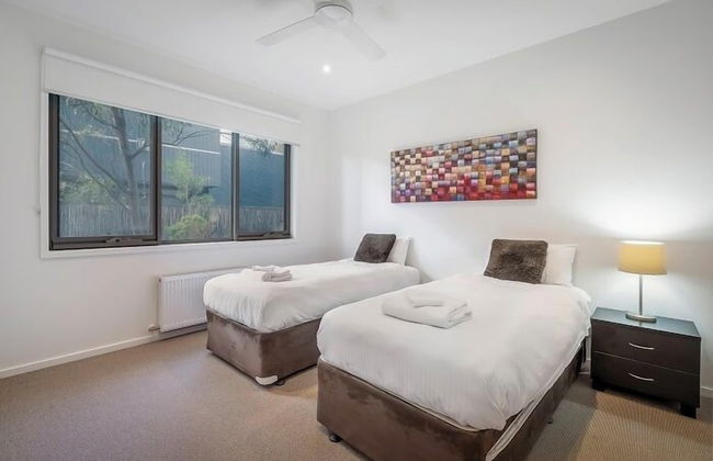 Gorgeous 5 Bedroom - Golf Course Views - Foto 4