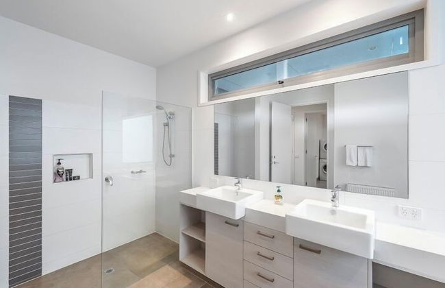 Gorgeous 5 Bedroom - Golf Course Views - Foto 18