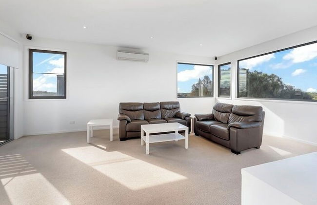 Gorgeous 5 Bedroom - Golf Course Views - Foto 13