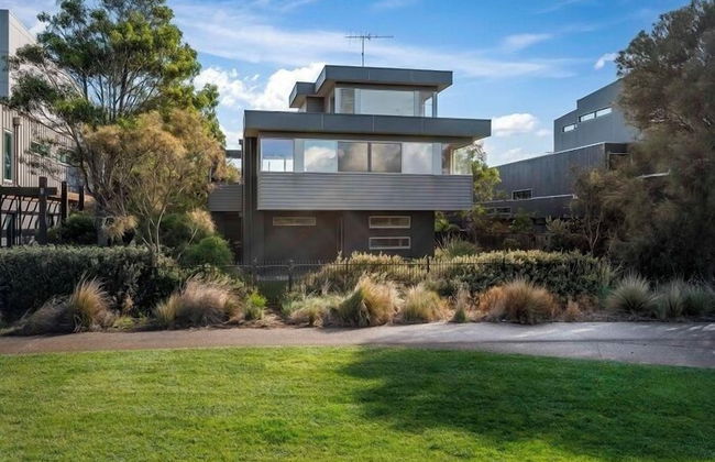Gorgeous 5 Bedroom - Golf Course Views - Foto 25