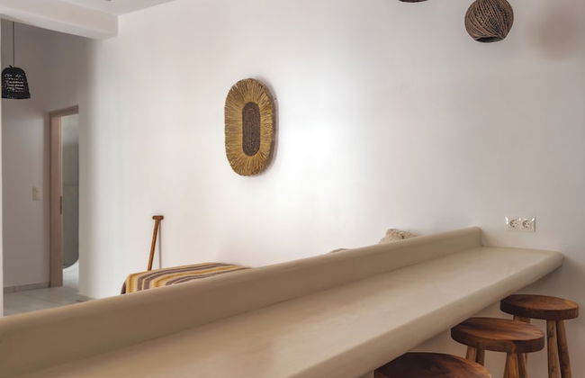 Alonia Suites - Foto 13