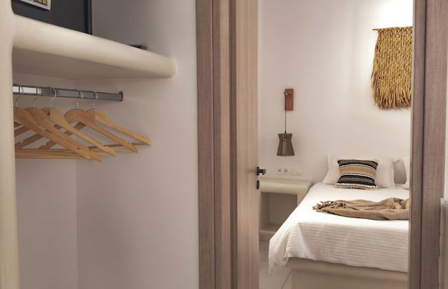 Alonia Suites - Foto 5