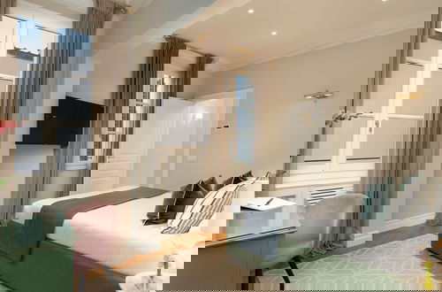 Foto 4 - Bargello Penthouse