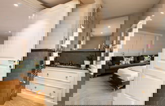 Foto 3 - Bargello Penthouse