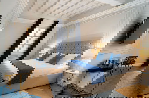 Foto 2 - Bargello Penthouse