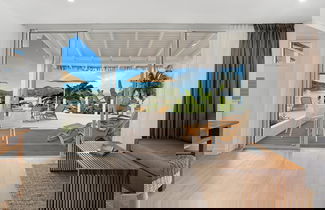 Foto 2 - The Bay Seychelles Boutique Hotel and Apartments