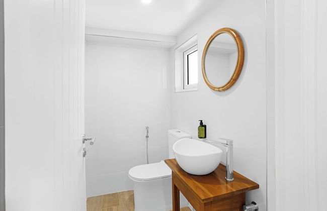 The Bay Seychelles Boutique Hotel and Apartments - Foto 5