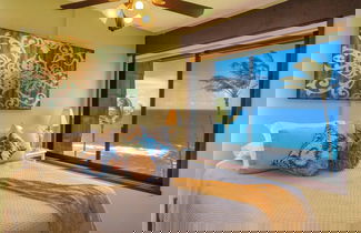 Foto 3 - Sealodge C7