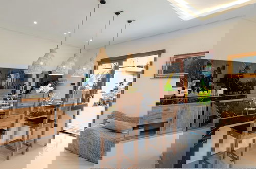Foto 6 - Villa Lange 2 by Villa Finder