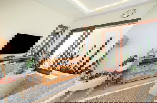 Foto 10 - Villa Lange 2 by Villa Finder