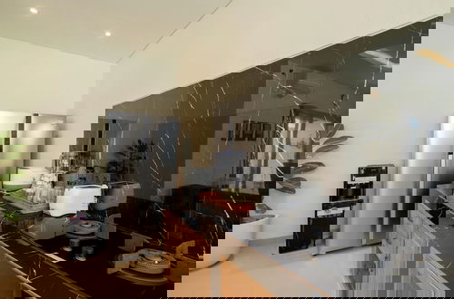 Foto 7 - Villa Lange 2 by Villa Finder