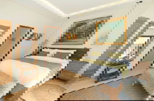 Foto 2 - Villa Lange 2 by Villa Finder