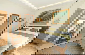 Foto 2 - Villa Lange 2 by Villa Finder