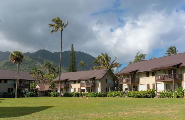 Hanalei Colony Resort F3 - Foto 48