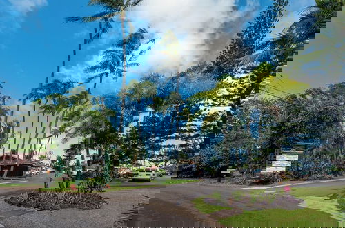 Photo 2 - Hanalei Colony Resort C4