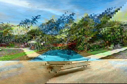 Photo 22 - Hanalei Colony Resort C4