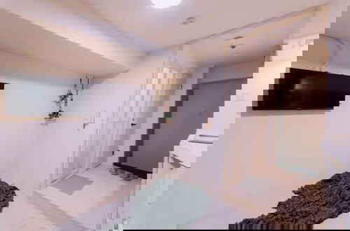 Photo 11 - Minimalist Loft 1001