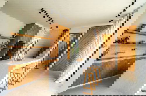 Foto 11 - Casanna Umalas