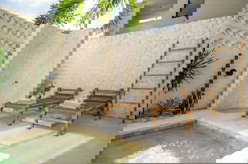 Foto 29 - Casanna Umalas