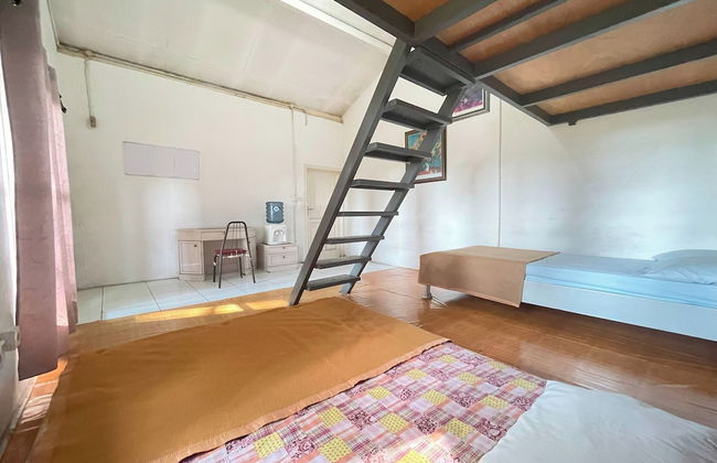 Villa 325 By Zuzu - Foto 6