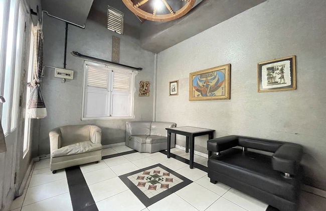 Villa 325 By Zuzu - Foto 32