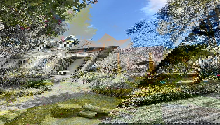 Photo 1 - Villa 325 By Zuzu
