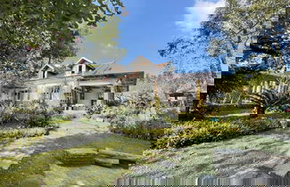 Photo 1 - Villa 325 By Zuzu