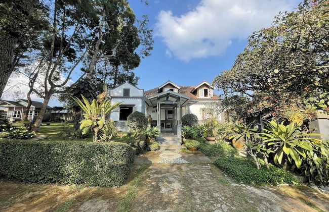 Villa 325 By Zuzu - Foto 46