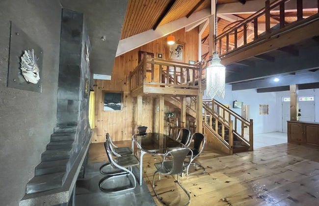 Villa 325 By Zuzu - Foto 33