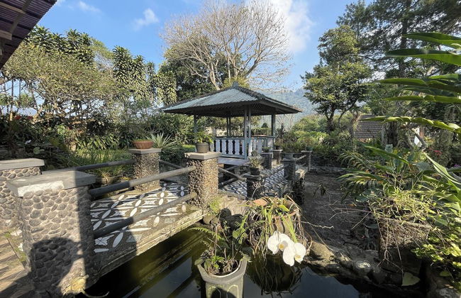 Villa 325 By Zuzu - Foto 43