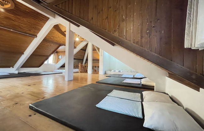 Villa 325 By Zuzu - Foto 22