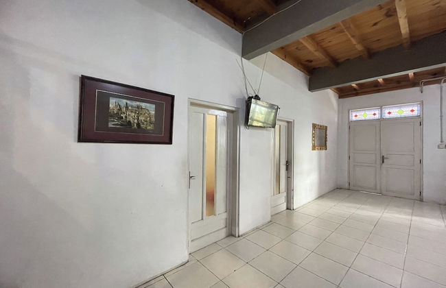 Villa 325 By Zuzu - Foto 19