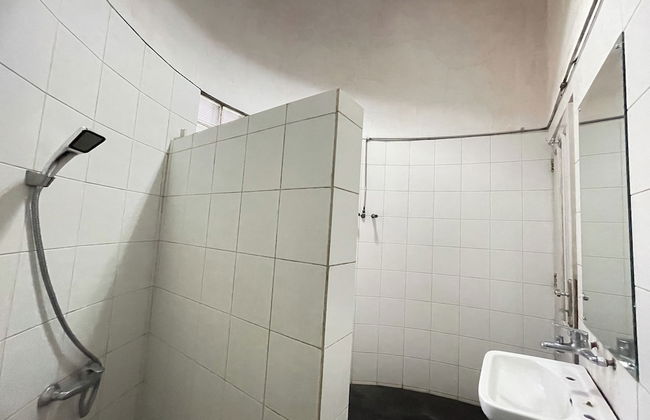 Villa 325 By Zuzu - Foto 78