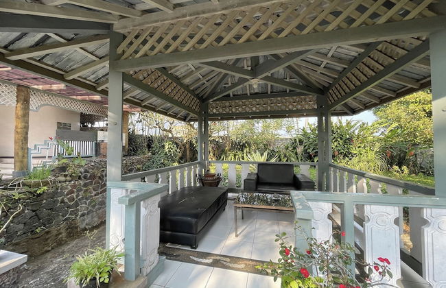 Villa 325 By Zuzu - Foto 52