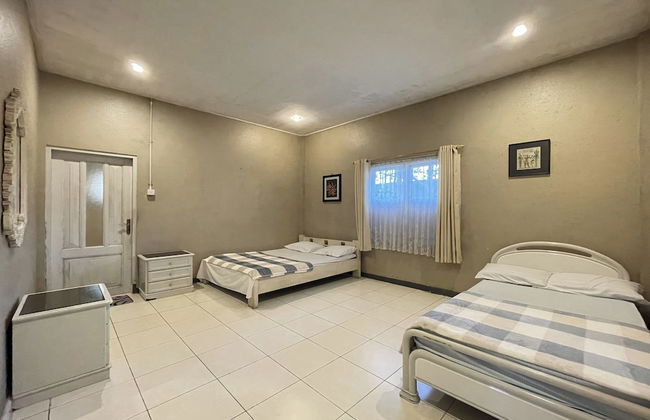 Villa 325 By Zuzu - Foto 20