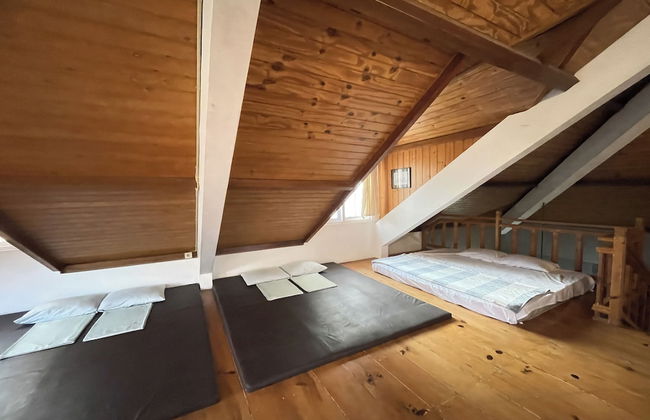 Villa 325 By Zuzu - Foto 10
