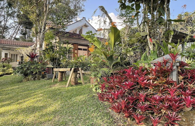 Villa 325 By Zuzu - Foto 48