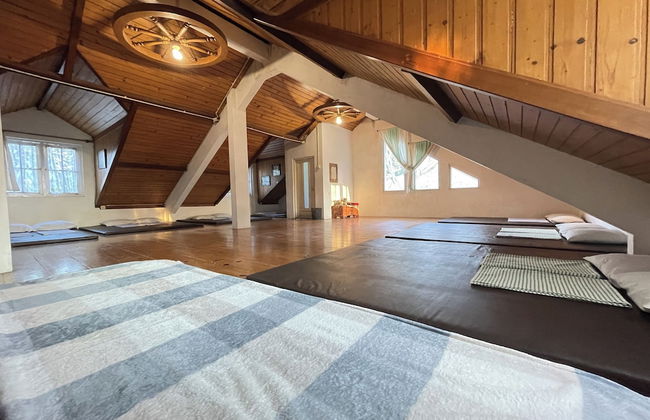 Villa 325 By Zuzu - Foto 9