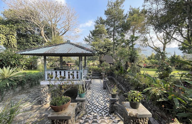 Villa 325 By Zuzu - Foto 47