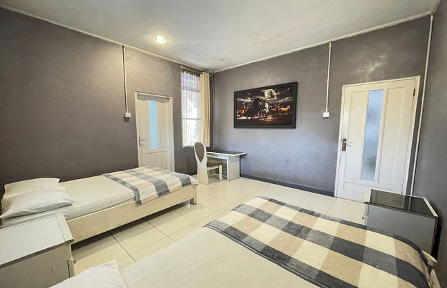 Villa 325 By Zuzu - Foto 12