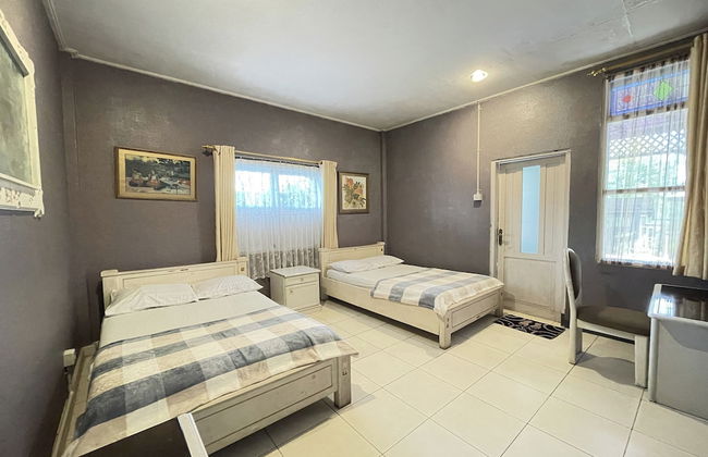Villa 325 By Zuzu - Foto 14