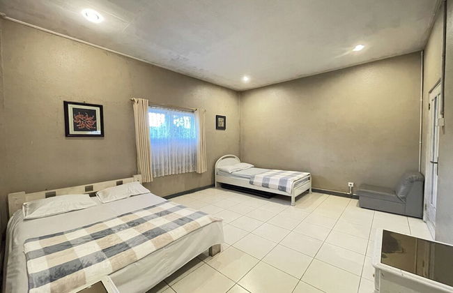 Villa 325 By Zuzu - Foto 26